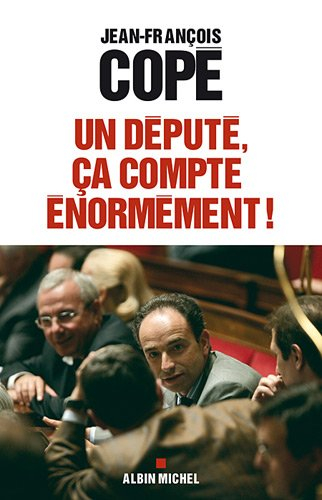 Un député, ça compte énormément ! : quand le parlement s'éveille