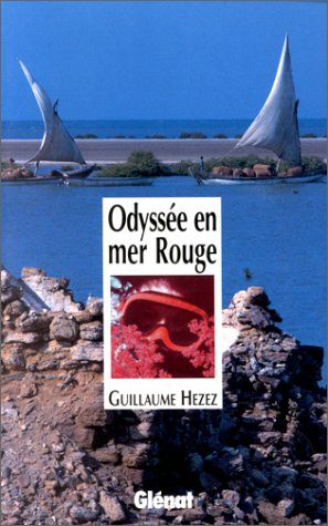 Odyssée en mer Rouge