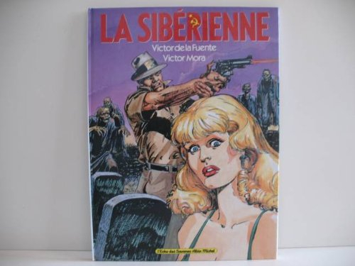 La Sibérienne