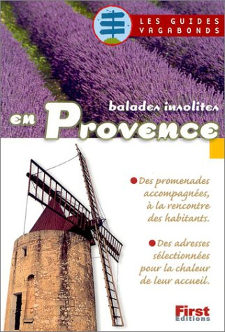 provence