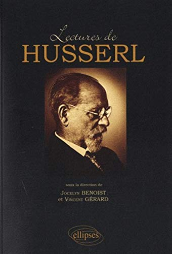 Husserl