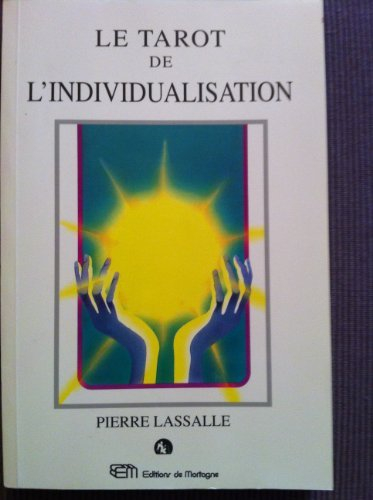 le tarot de l'individualisation