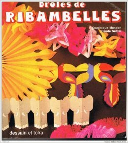 Drôles de ribambelles