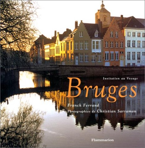 Bruges