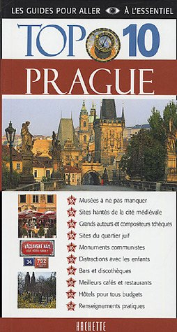 Prague