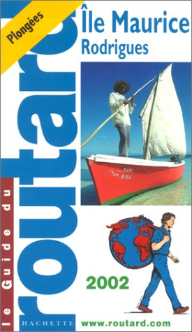 ile maurice et rodrigues, 2002-2003
