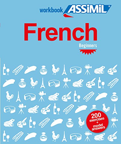 French : beginners