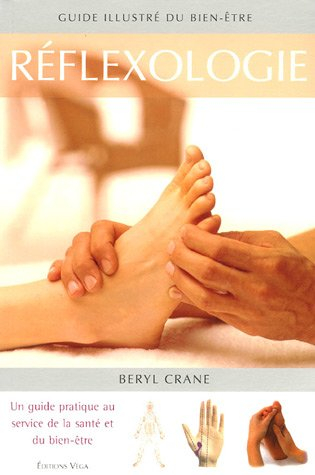 Réflexologie