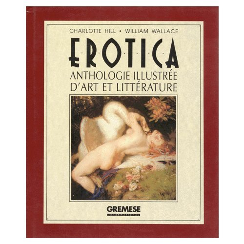 erotica