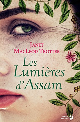 Les lumières d'Assam