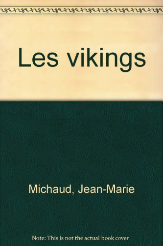 Les Vikings