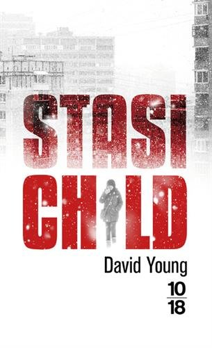Stasi child