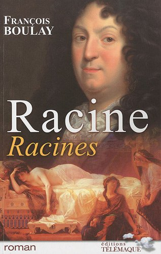 Racine, racines