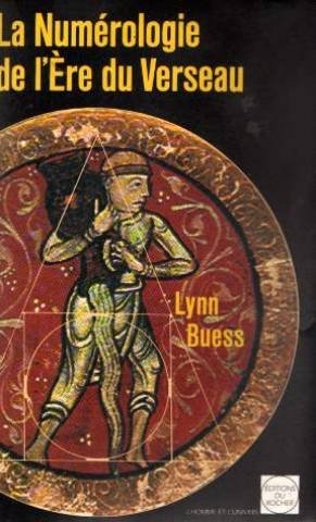 la numérologie de l'ere du verseau