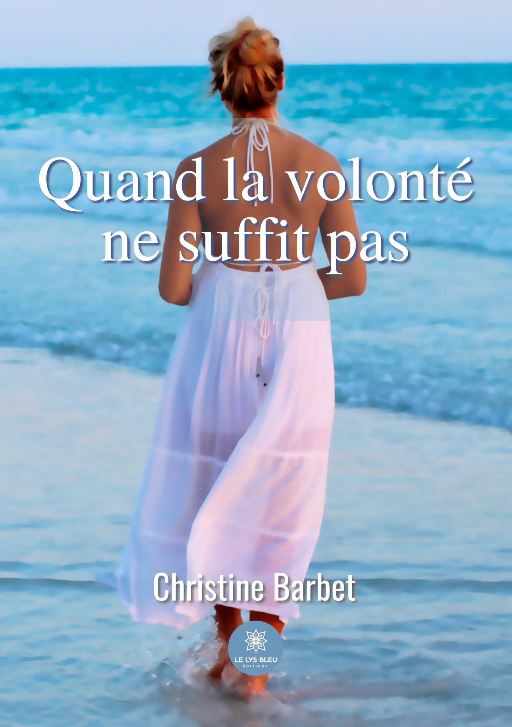 Quand la volonté ne suffit pas