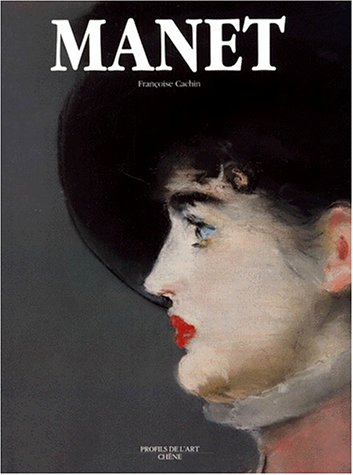 Manet