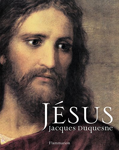 Jésus