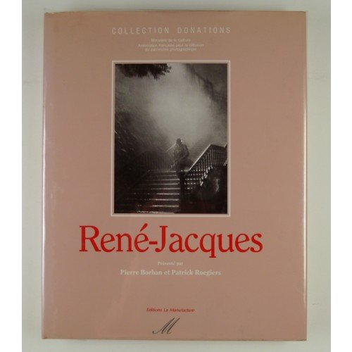 René-Jacques