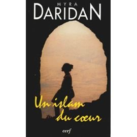 Un islam du coeur