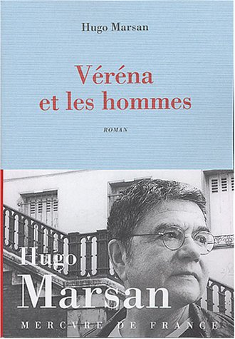 Véréna et les hommes
