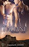RAJuffern 1 : Taliane