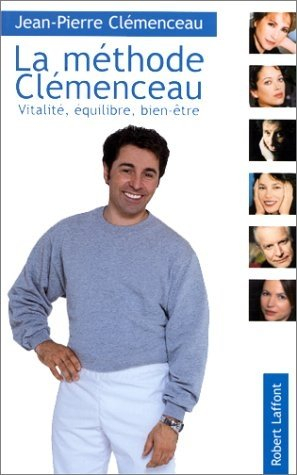 La méthode Clémenceau