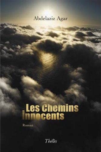 les chemins innocents