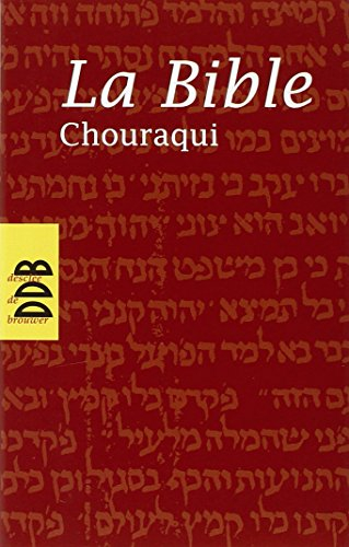 La Bible
