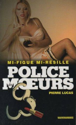 Mi-figue mi-résille