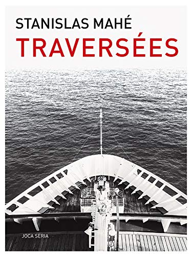 Traversées