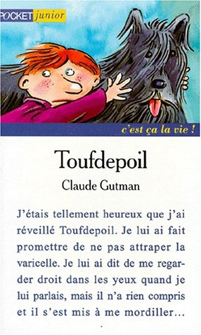 toufdepoil