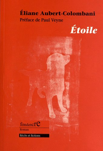 Etoile
