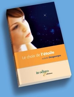 Le choix de l'étoile
