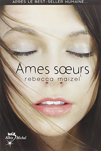 Humaine. Vol. 2. Ames soeurs