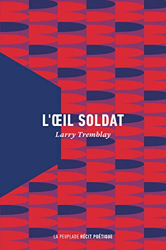 L'oeil soldat