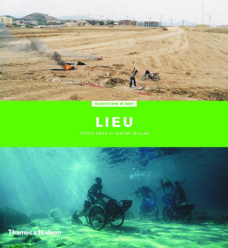 Lieu