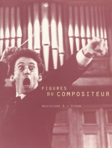 Figures de compositeur