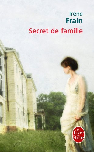 Secret de famille