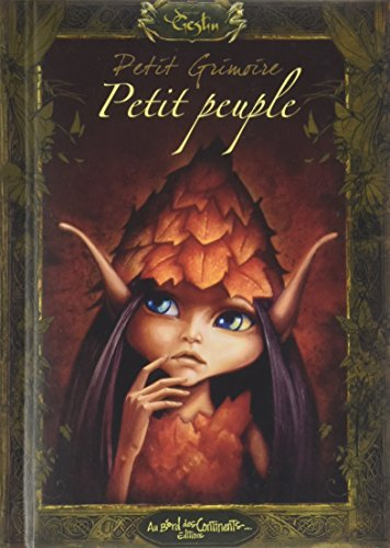 Petit peuple