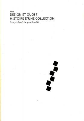 Saint Pio de Pietrelcina : une vie de prière et d'écoute