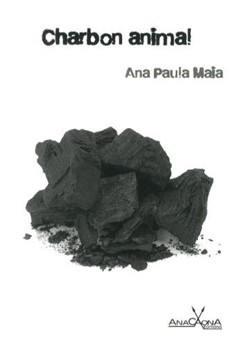 Charbon animal