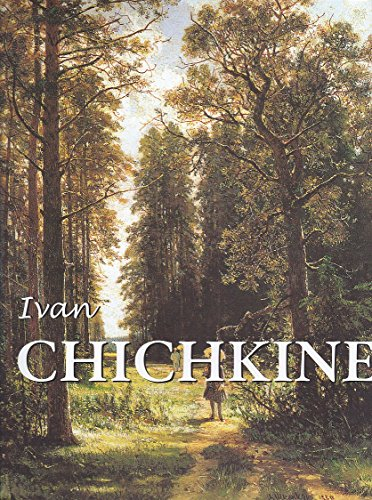 Ivan Chichkine