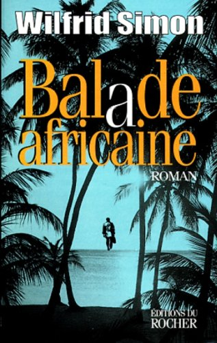Balade africaine