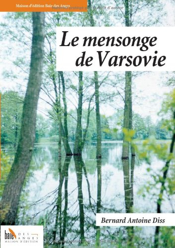 Le mensonge de Varsovie