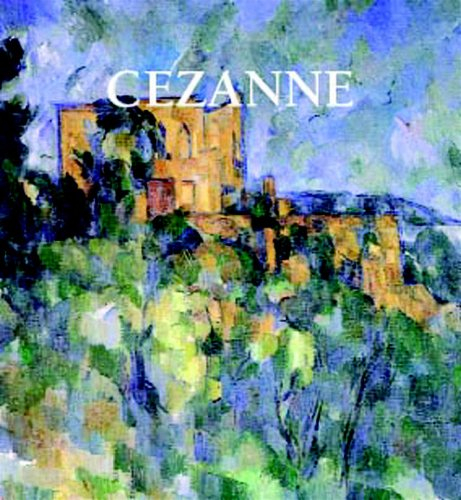 Paul Cézanne