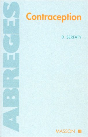 Contraception