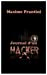 Journal d'un hacker