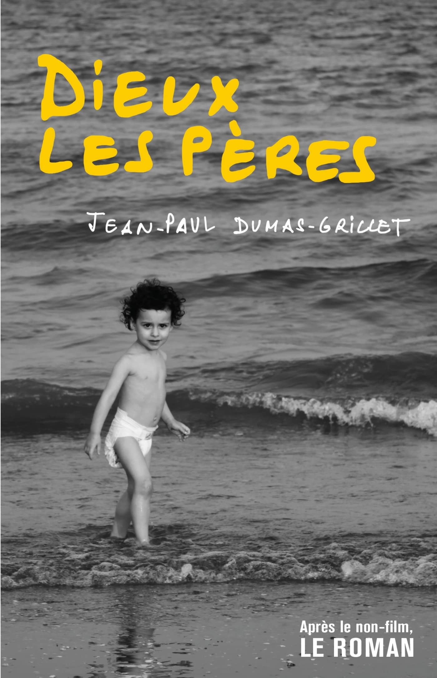 Dieux les pères