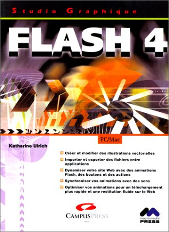 Flash 4