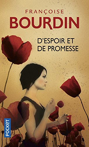 D'espoir et de promesse